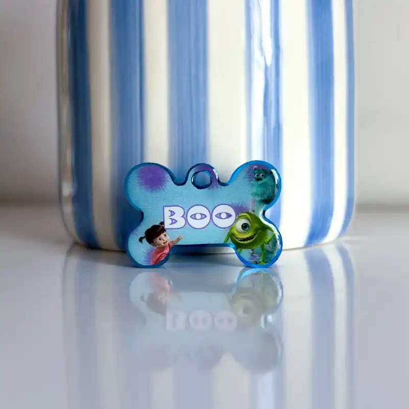 cosmeticosveganosmascotas-481661