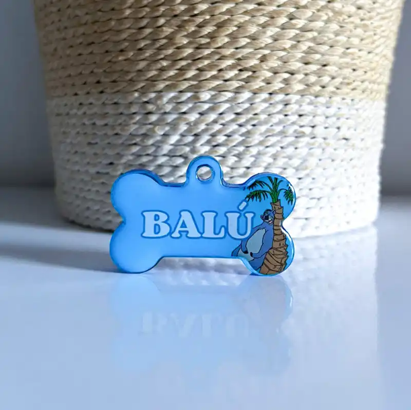cosmeticosveganosmascotas-481706