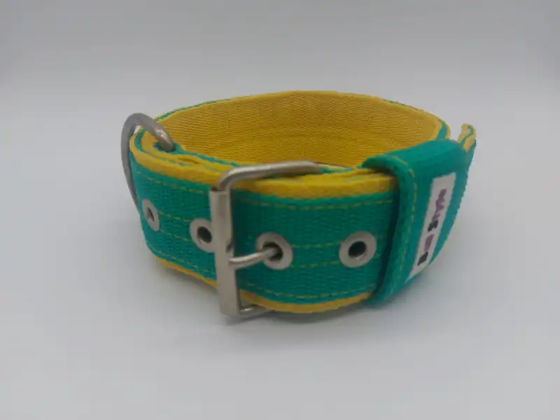 cosmeticosveganosmascotas-481906