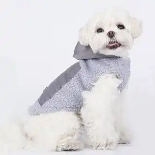 cosmeticosveganosmascotas-482248
