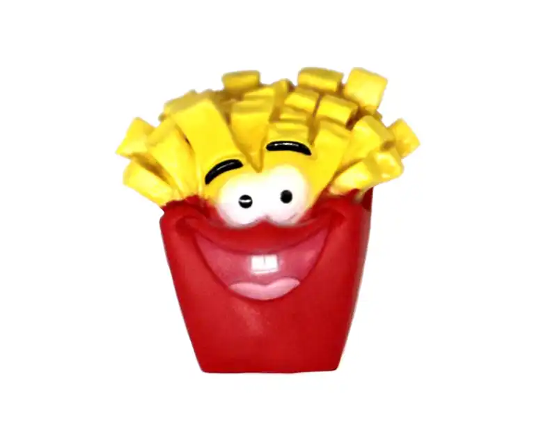 cosmeticosveganosmascotas-482340