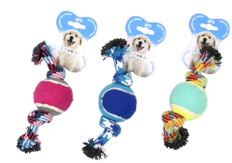 cosmeticosveganosmascotas-482357