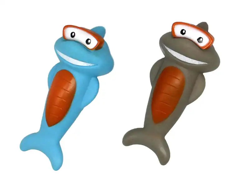 cosmeticosveganosmascotas-482359