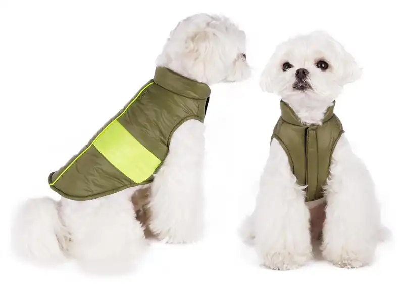 cosmeticosveganosmascotas-482551