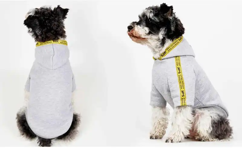 cosmeticosveganosmascotas-482678