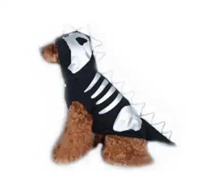 cosmeticosveganosmascotas-482875