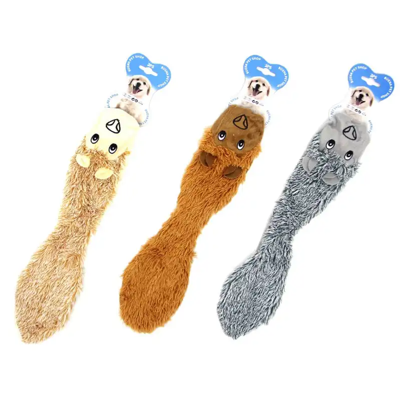 cosmeticosveganosmascotas-482977