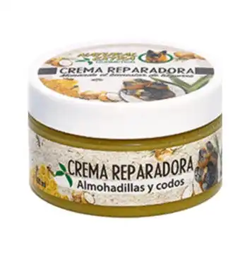 cosmeticosveganosmascotas-483458