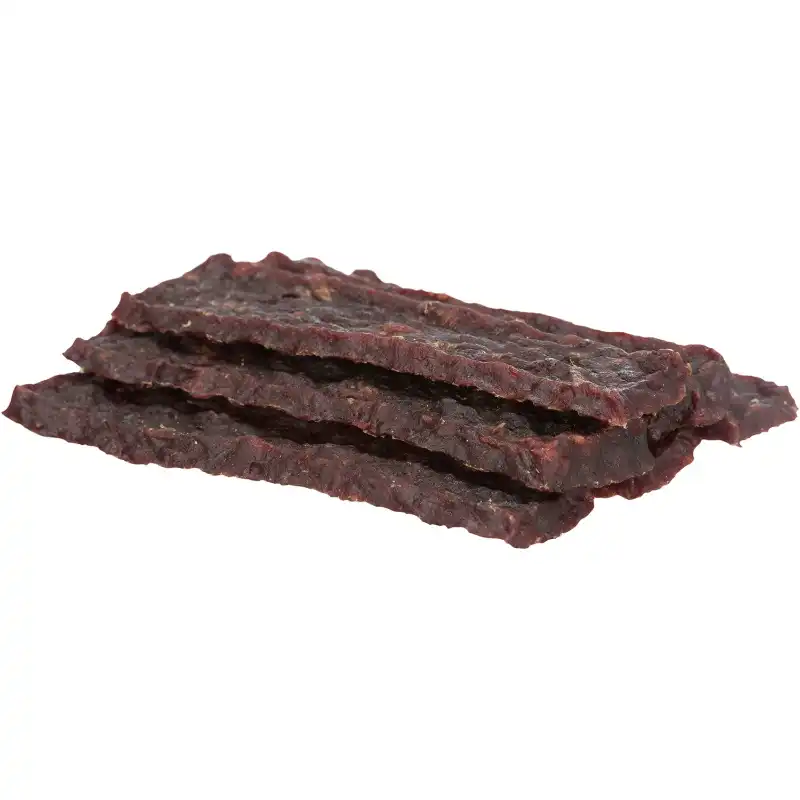 cosmeticosveganosmascotas-483501