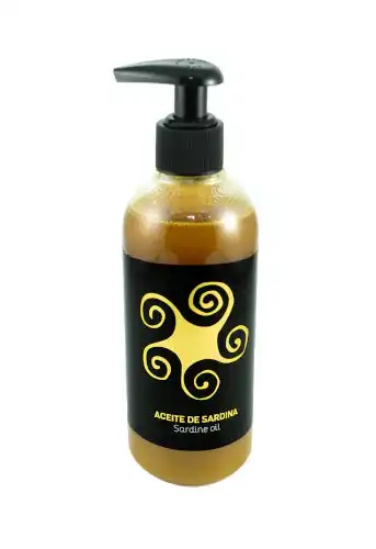cosmeticosveganosmascotas-483573