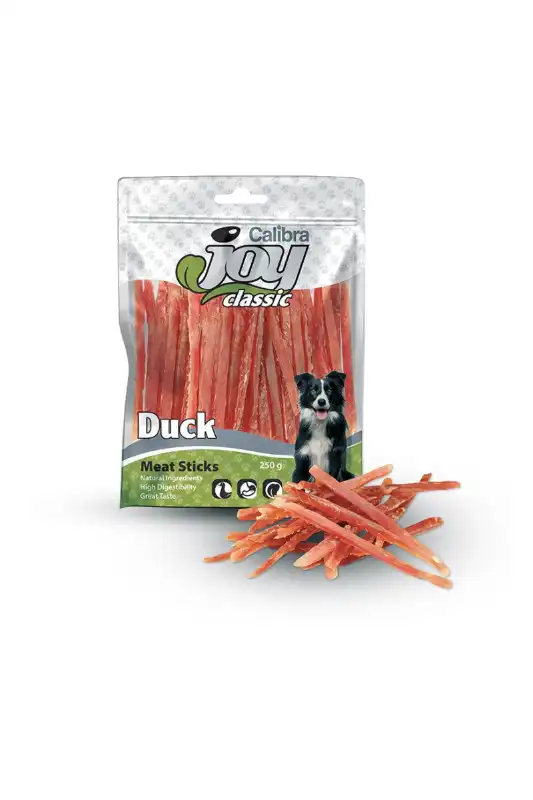 cosmeticosveganosmascotas-483599