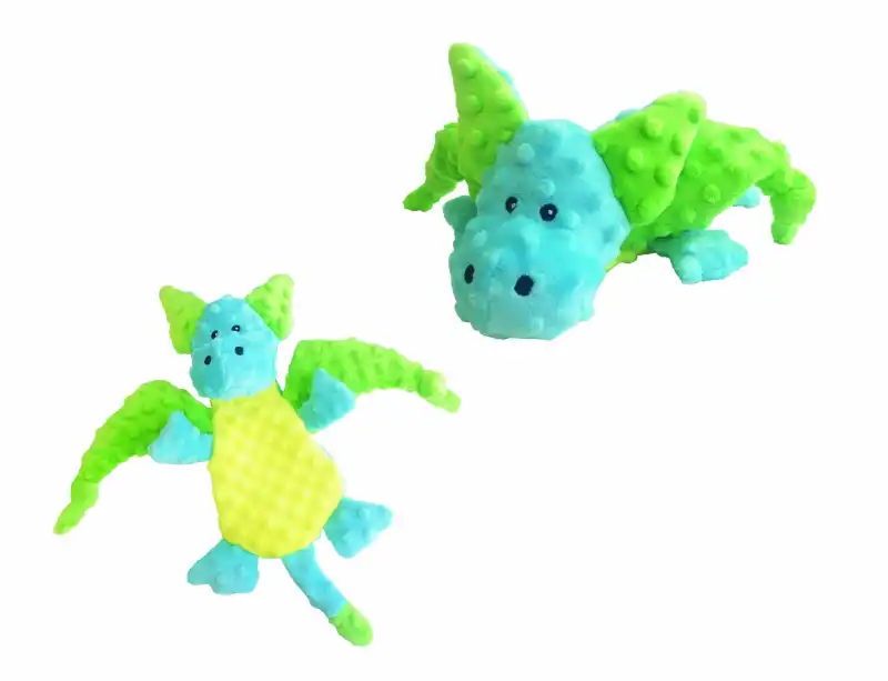cosmeticosveganosmascotas-483629