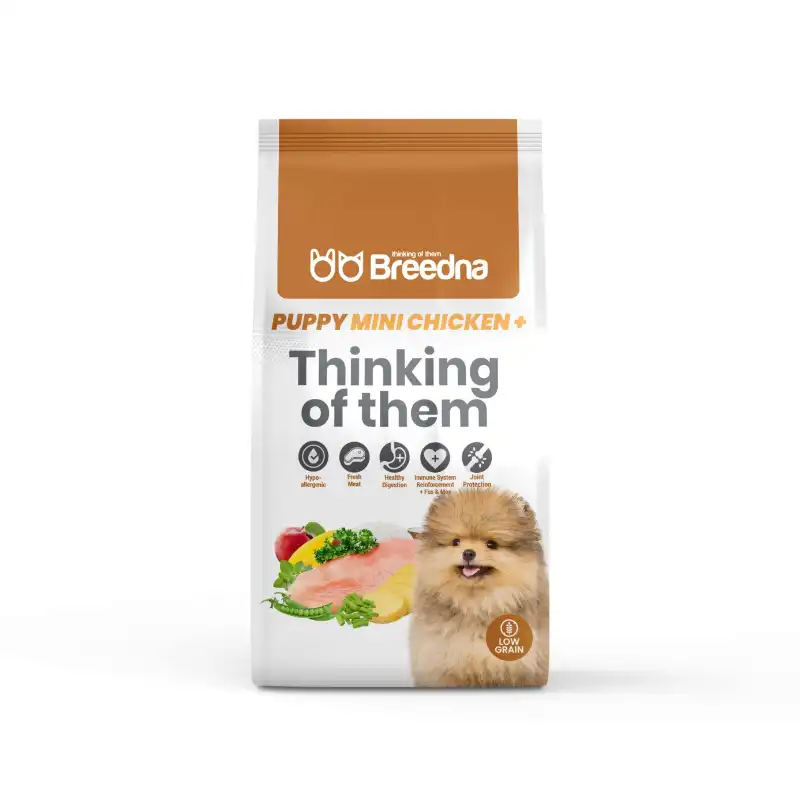 cosmeticosveganosmascotas-485832