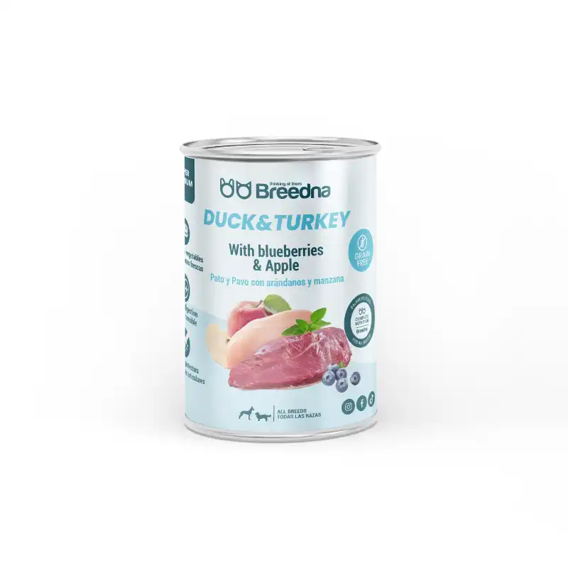 cosmeticosveganosmascotas-485835