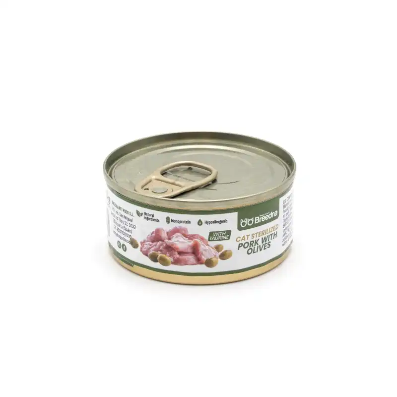 cosmeticosveganosmascotas-485871