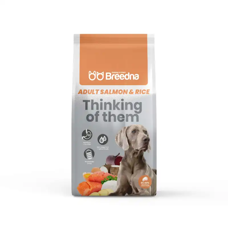 cosmeticosveganosmascotas-485929