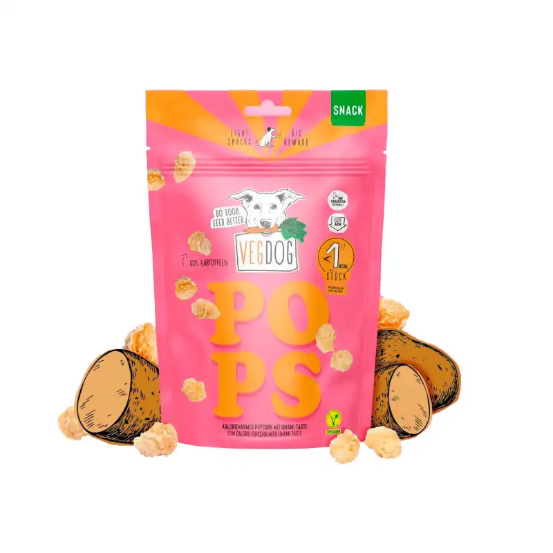 cosmeticosveganosmascotas-486808