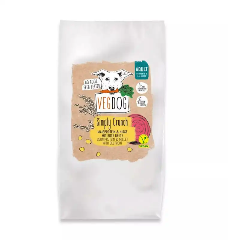 cosmeticosveganosmascotas-486836