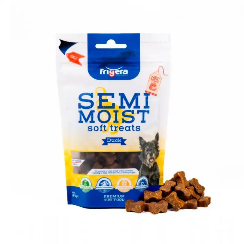cosmeticosveganosmascotas-486912