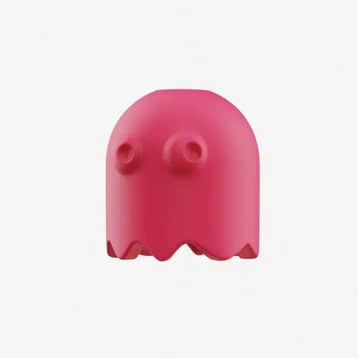 cosmeticosveganosmascotas-486969
