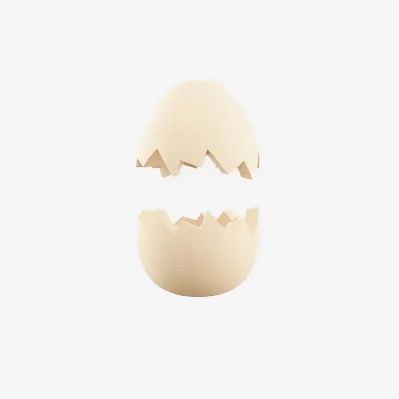 cosmeticosveganosmascotas-486983