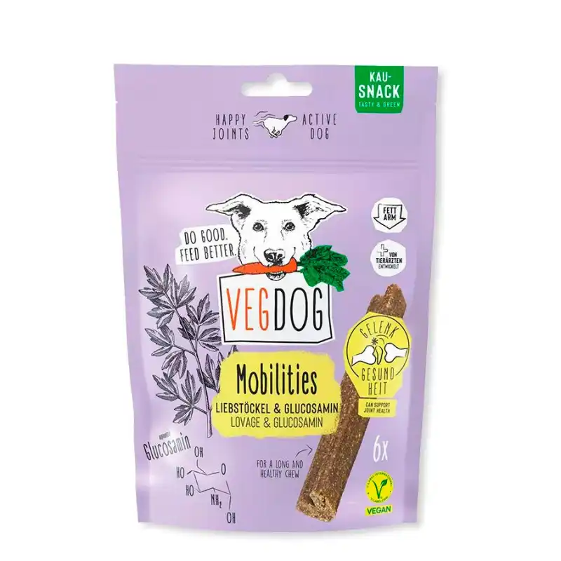 cosmeticosveganosmascotas-487011