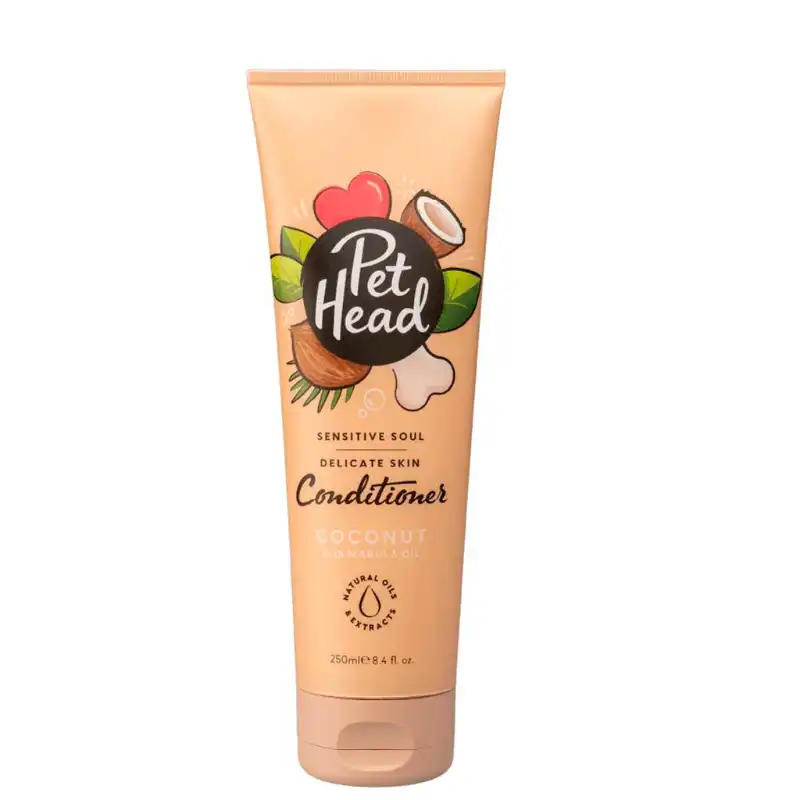 cosmeticosveganosmascotas-487014