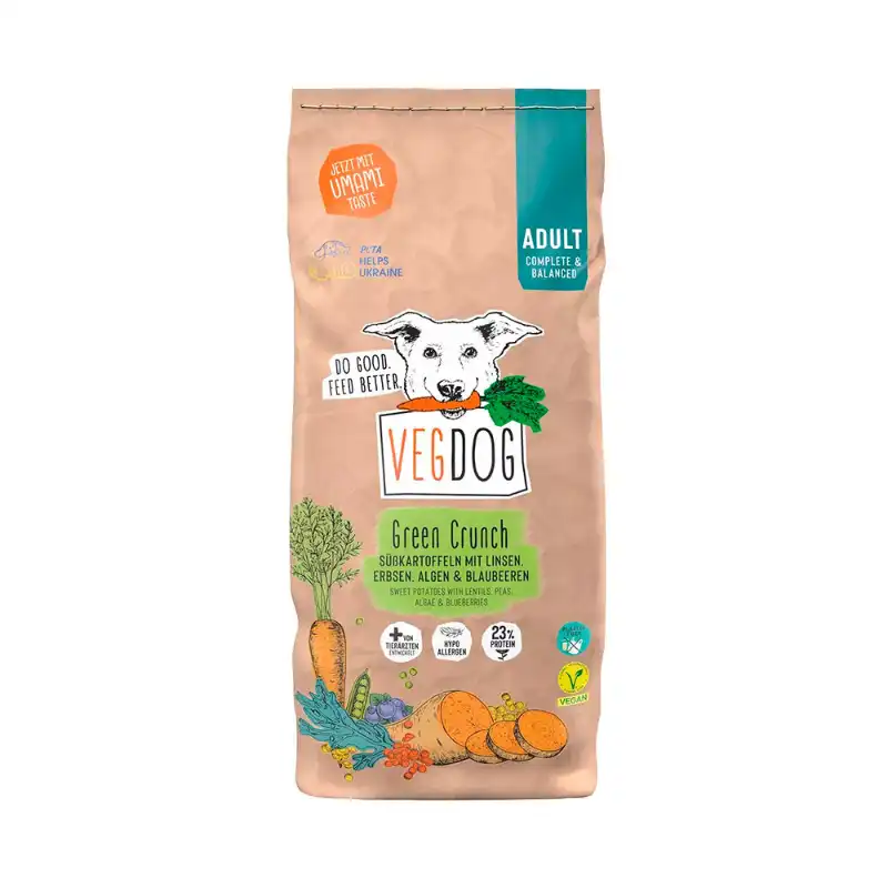 cosmeticosveganosmascotas-487113