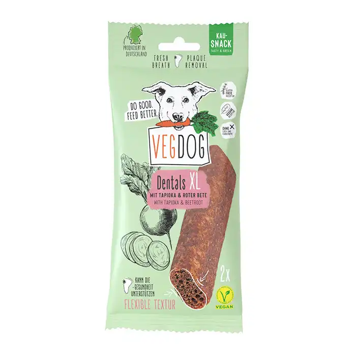 cosmeticosveganosmascotas-487149