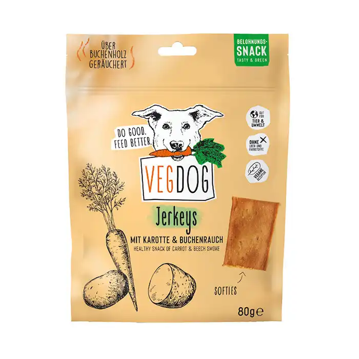 cosmeticosveganosmascotas-487157