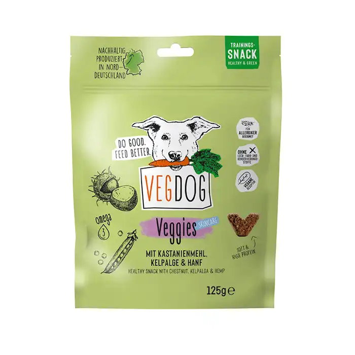cosmeticosveganosmascotas-487165