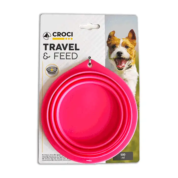 cosmeticosveganosmascotas-487598