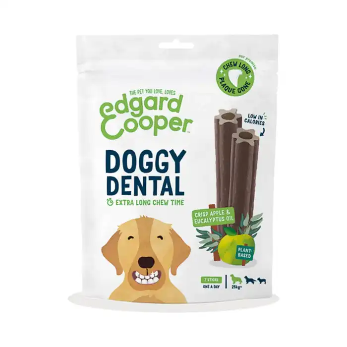 cosmeticosveganosmascotas-487703