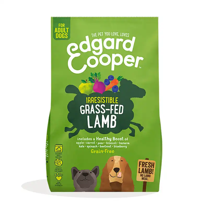 cosmeticosveganosmascotas-487771