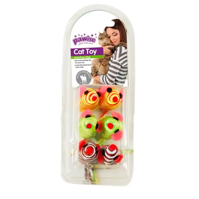 cosmeticosveganosmascotas-487780