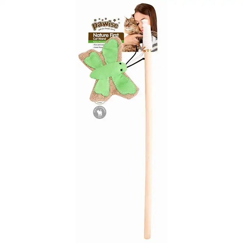 cosmeticosveganosmascotas-487860