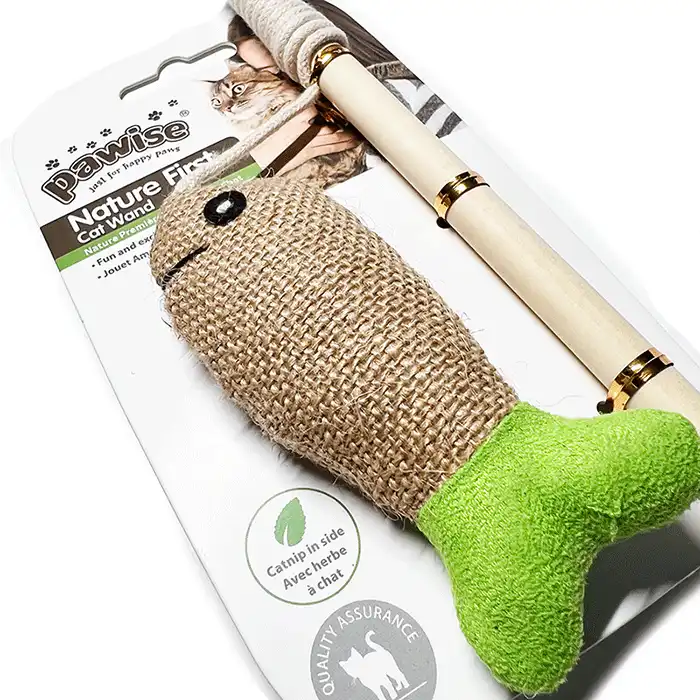 cosmeticosveganosmascotas-487870