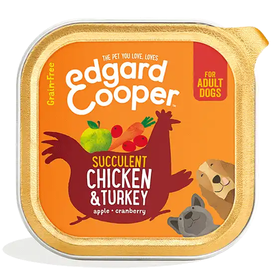 cosmeticosveganosmascotas-487873