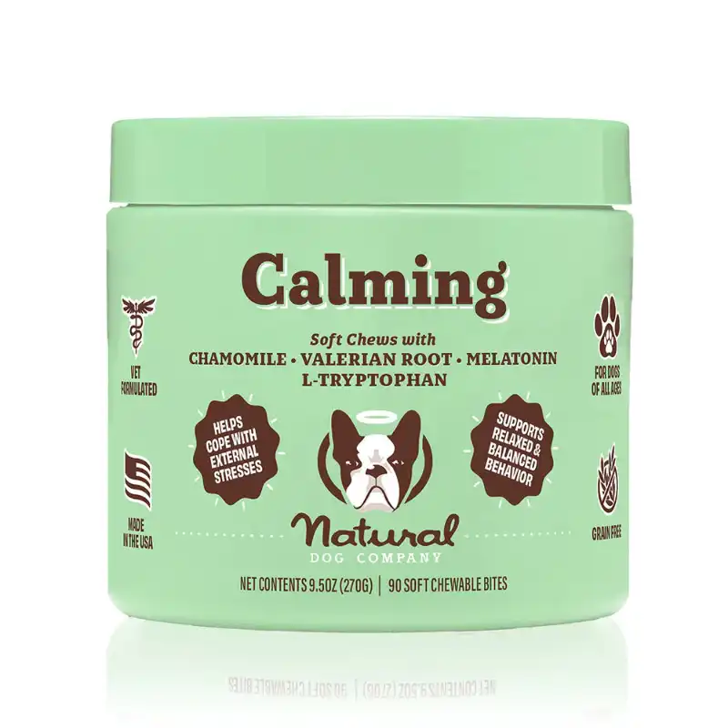 cosmeticosveganosmascotas-487878