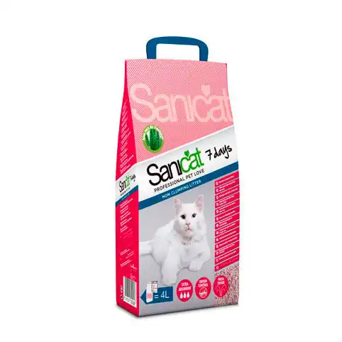 cosmeticosveganosmascotas-487894