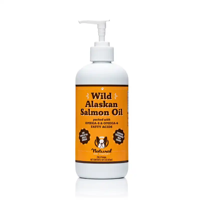 cosmeticosveganosmascotas-488059