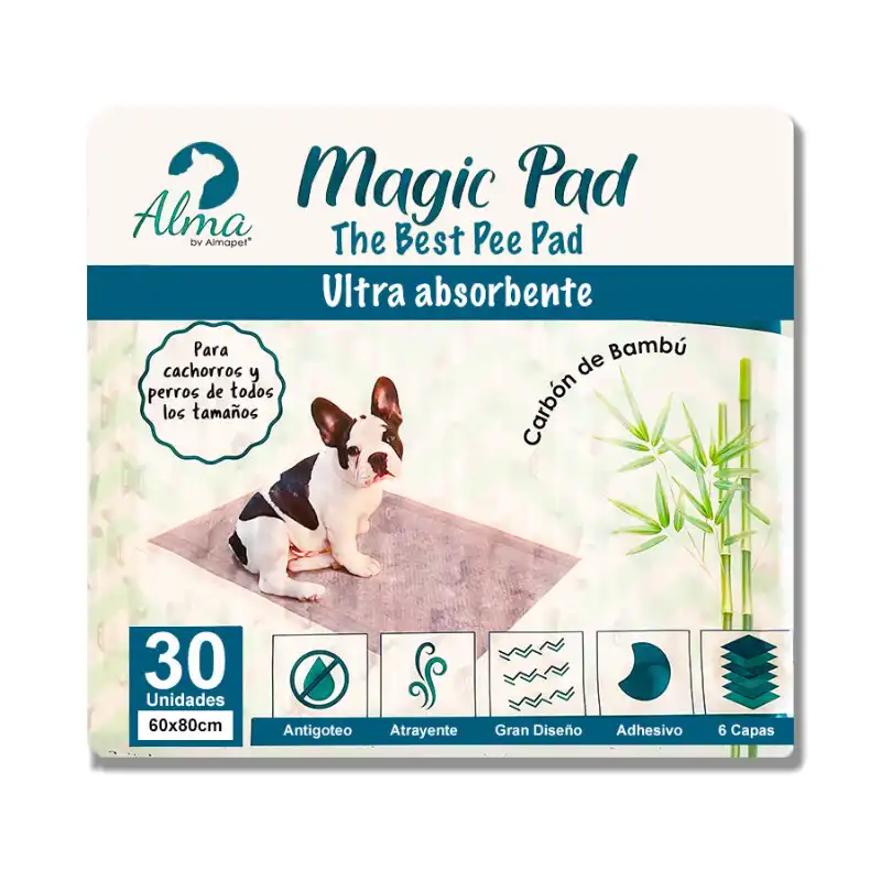 cosmeticosveganosmascotas-488062