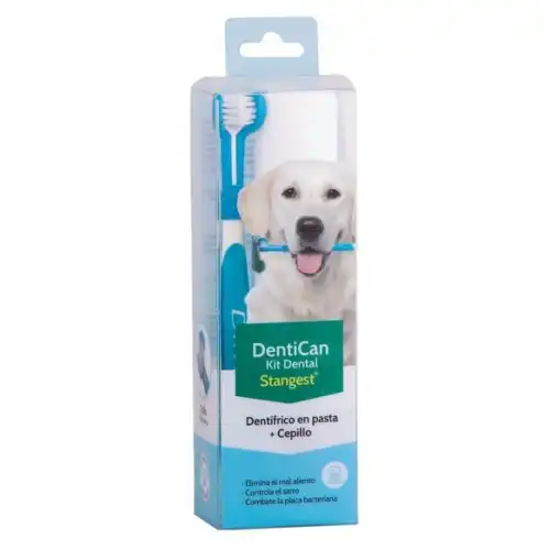 cosmeticosveganosmascotas-488080