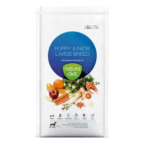 cosmeticosveganosmascotas-488103