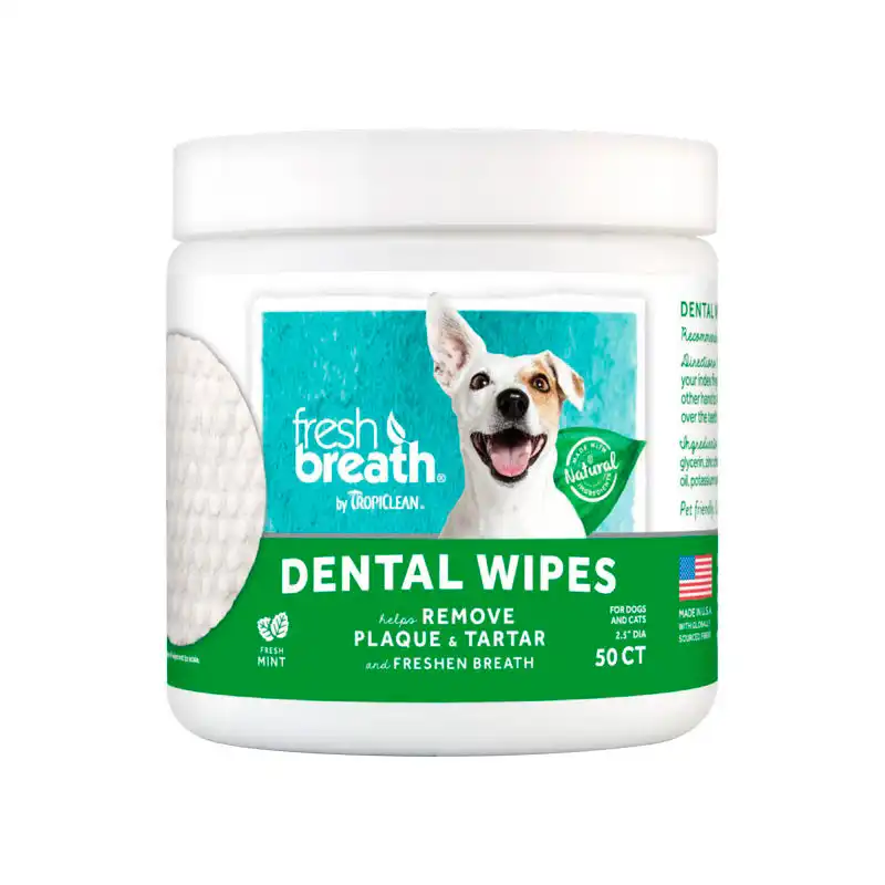 cosmeticosveganosmascotas-488253