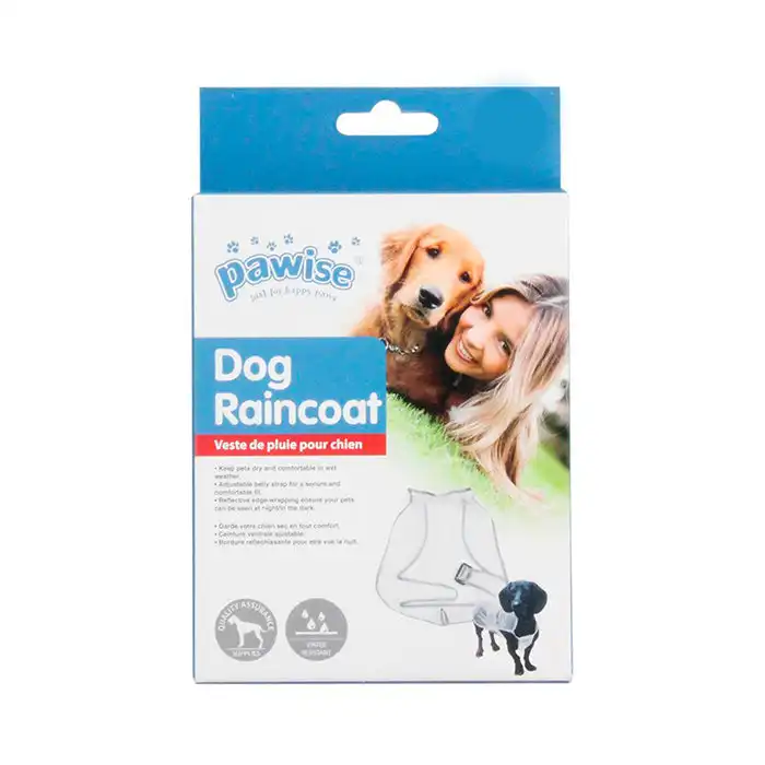 cosmeticosveganosmascotas-488257