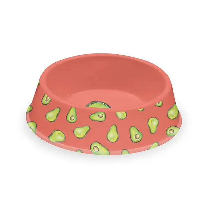 cosmeticosveganosmascotas-488310