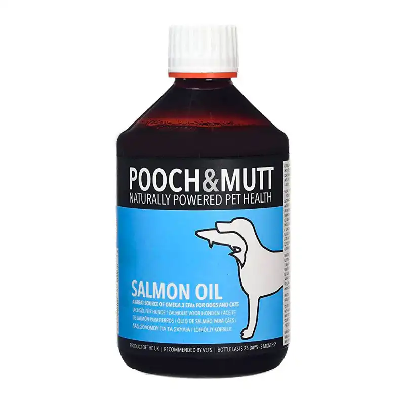 cosmeticosveganosmascotas-488324