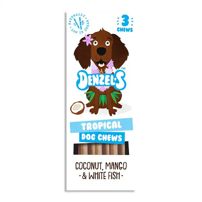 cosmeticosveganosmascotas-488358