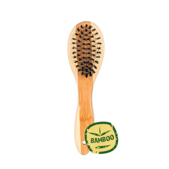 cosmeticosveganosmascotas-488396
